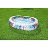 Piscina-Bestway-Inflable-El-ptica-3-346440050