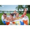 Piscina-Bestway-Inflable-El-ptica-4-346440050