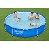 Piscina-Bestway-Power-Steel-3-66mx76cm-2-346440052