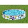 Piscina-Aro-Bestway-con-Motivos-Marinos-1-52m-3-346440059