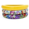 Piscina-3-Anillos-Bestawy-Mickey-Mouse-122cm-2-346440060