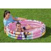 Piscina-Inflable-Bestway-Princesas-1-22mx25cm-4-346440061