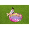 Piscina-Aro-Disney-Bestway-Minnie-1-22m-3-346440062