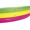 Piscina-3-Anillos-Bestway-1-52mx30cm-3-346440063