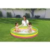 Piscina-3-Anillos-Bestway-1-52mx30cm-4-346440063