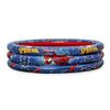 Piscina-3-Anillos-Bestway-Spiderman-122x30cm-2-346440065