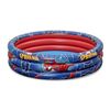 Piscina-3-Anillos-Bestway-Spiderman-122x30cm-3-346440065