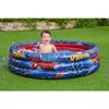 Piscina-3-Anillos-Bestway-Spiderman-122x30cm-4-346440065