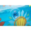 Piscina-Floral-Bestway-Feliz-305x183x56cm-2-346440071