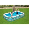 Piscina-Floral-Bestway-Feliz-305x183x56cm-3-346440071