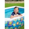 Piscina-Floral-Bestway-Feliz-305x183x56cm-4-346440071