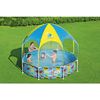 Piscina-Estructura-Bestway-Redonda-con-Techo-244cm-4-346440075