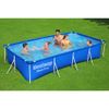 Piscina-Estructural-Bestway-Rectangular-4-00m-2-346440076