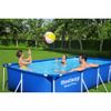 Piscina-Estructural-Bestway-Rectangular-4-00m-3-346440076