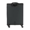 Maleta-Suave-de-Cabina-American-Tourister-Fiji-Nola-55cm-TSA-Black-2-345890826