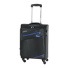 Maleta-Suave-de-Cabina-American-Tourister-Fiji-Nola-55cm-TSA-Black-4-345890826