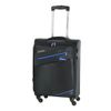 Maleta-Suave-de-Cabina-American-Tourister-Fiji-Nola-55cm-TSA-Black-5-345890826