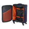 Maleta-Suave-de-Cabina-American-Tourister-Fiji-Nola-55cm-TSA-Navy-2-345890827