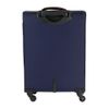 Maleta-Suave-de-Cabina-American-Tourister-Fiji-Nola-55cm-TSA-Navy-3-345890827