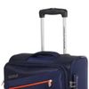 Maleta-Suave-de-Cabina-American-Tourister-Fiji-Nola-55cm-TSA-Navy-4-345890827