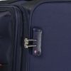 Maleta-Suave-de-Cabina-American-Tourister-Fiji-Nola-55cm-TSA-Navy-5-345890827