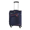 Maleta-Suave-de-Cabina-American-Tourister-Fiji-Nola-55cm-TSA-Navy-6-345890827