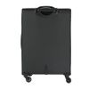 Maleta-Suave-American-Tourister-Fiji-Nola-71cm-TSA-Black-2-345890829