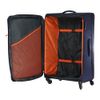 Maleta-Suave-American-Tourister-Fiji-Nola-71cm-TSA-Black-3-345890829