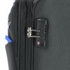 Maleta-Suave-American-Tourister-Fiji-Nola-71cm-TSA-Black-5-345890829