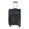 Maleta-Suave-American-Tourister-Fiji-Nola-71cm-TSA-Black-6-345890829