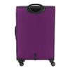 Maleta-Suave-American-Tourister-Fiji-Nola-71cm-TSA-Plum-2-345890831