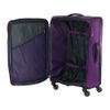 Maleta-Suave-American-Tourister-Fiji-Nola-71cm-TSA-Plum-3-345890831