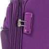 Maleta-Suave-American-Tourister-Fiji-Nola-71cm-TSA-Plum-4-345890831