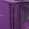 Maleta-Suave-American-Tourister-Fiji-Nola-71cm-TSA-Plum-5-345890831