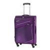 Maleta-Suave-American-Tourister-Fiji-Nola-71cm-TSA-Plum-6-345890831