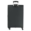 Maleta-Suave-American-Tourister-Fiji-Nola-83cm-TSA-Black-2-345890832