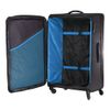 Maleta-Suave-American-Tourister-Fiji-Nola-83cm-TSA-Black-3-345890832