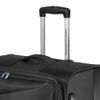 Maleta-Suave-American-Tourister-Fiji-Nola-83cm-TSA-Black-4-345890832