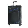 Maleta-Suave-American-Tourister-Fiji-Nola-83cm-TSA-Black-6-345890832