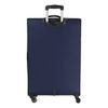 Maleta-Suave-American-Tourister-Fiji-Nola-83cm-TSA-Navy-2-345890833