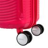 Maleta-R-gida-de-Cabina-American-Tourister-Curio-55-20-Rosa-4-345890836