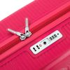 Maleta-R-gida-de-Cabina-American-Tourister-Curio-55-20-Rosa-5-345890836