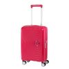 Maleta-R-gida-de-Cabina-American-Tourister-Curio-55-20-Rosa-6-345890836