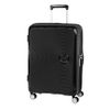 Maleta-R-gida-American-Tourister-Curio-69-25-Black-5-345890838