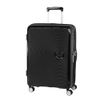 Maleta-R-gida-American-Tourister-Curio-69-25-Black-6-345890838