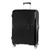 Maleta-R-gida-American-Tourister-Curio-80-30-Black-4-345890841