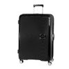 Maleta-R-gida-American-Tourister-Curio-80-30-Black-6-345890841