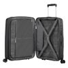 Maleta-R-gida-American-Tourister-Sunside-68-25-Exp-Black-2-345890844