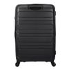 Maleta-R-gida-American-Tourister-Sunside-68-25-Exp-Black-3-345890844