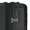 Maleta-R-gida-American-Tourister-Sunside-68-25-Exp-Black-4-345890844